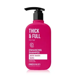 prosalon-thick-and-full-enhancing-szampon-wzmacniajacy-375ml