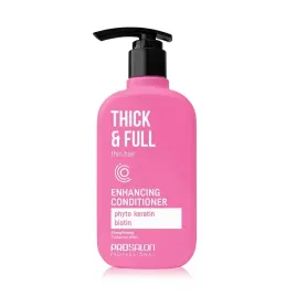 prosalon-thick-and-full-enhancing-odzywka-wzmacniajaca-375ml