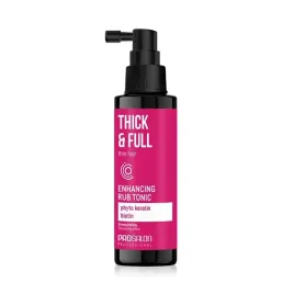 prosalon-thick-and-full-enhancing-rub-tonic-wcierka-100-ml