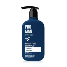 prosalon-pro-man-fortifying-szampon-dla-mezczyzn-375