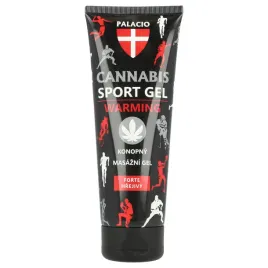 palacio-cannabis-sport-gel-do-masazu-miesni-rozgrzewajacy-200-ml