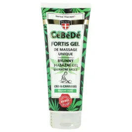 zel-do-masazu-palacio-cannabis-cebede-z-kolagenem-200-ml