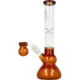 bongo-black-leaf-3-arm-percolator-precooler-icebong-wys-30-cm