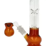 bongo-black-leaf-3-arm-percolator-precooler-icebong-wys-30-cm-stan-nowy