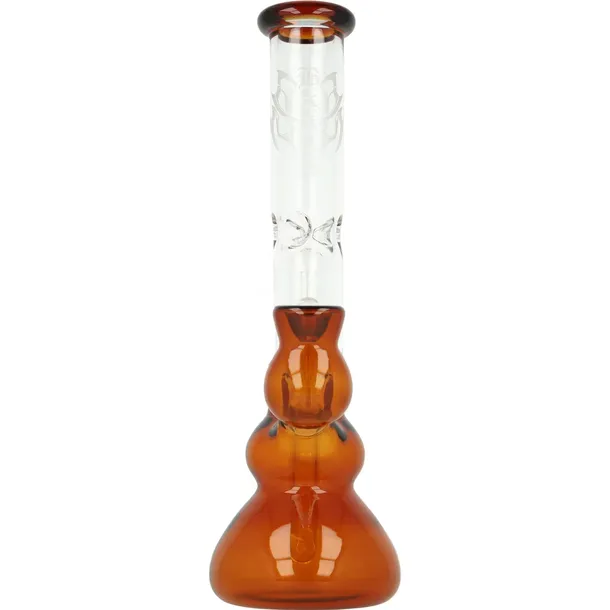bongo-black-leaf-3-arm-percolator-precooler-icebong-wys-30-cm-stan-nowy