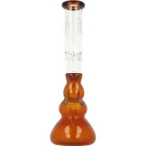 bongo-black-leaf-3-arm-percolator-precooler-icebong-wys-30-cm-stan-nowy