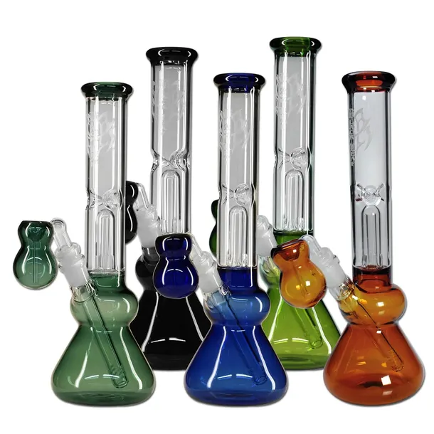 bongo-black-leaf-3-arm-percolator-precooler-icebong-wys-30-cm-stan-nowy