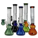 bongo-black-leaf-3-arm-percolator-precooler-icebong-wys-30-cm-stan-nowy