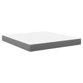 materac-do-lozka-z-materacem-jasnoszary-180-x-200-cm-tkanina