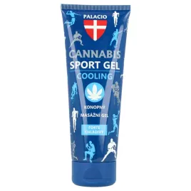 palacio-cannabis-sport-gel-do-masazu-miesni-chlodzacy-200-ml