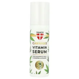 palacio-cannabis-witaminowe-serum-do-twarzy-z-cbd-50-ml