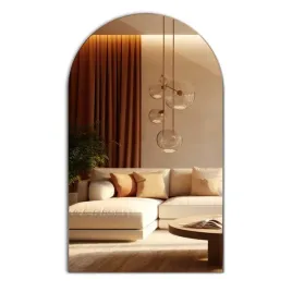 lustro-owalne-sciete-lazienkowe-scienne-premium-do-garderoby-45-x-80-cm