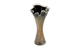 wazon-szklany-2308-40dc2-wys-38cm