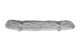 patera-dekoracyjna-szklana-38x11-cm-er0868