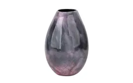 wazon-szklany-2341-40-dc3-wys-39cm