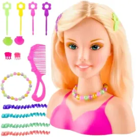 glowa-lalki-z-akcesoriami-do-stylizacji-czesania-makijazu-zestaw-na-prezent
