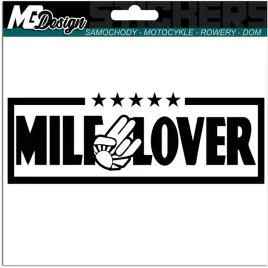 naklejka-grafika-na-samochod-auto-milf-lover-jdm-15x5