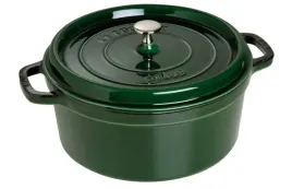 garnek-zeliwny-okragly-staub-40509-358-0