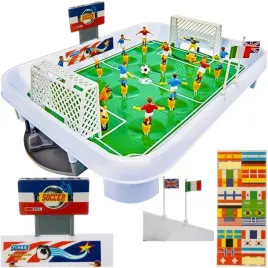 pilkarzyki-sprezynowe-xxl-pilka-flagi-bramki-gra-do-pilki-noznej-na-prezent