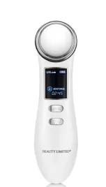 masazer-ultradzwiekowy-do-twarzy-3w1-beauty-limited