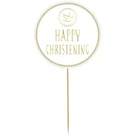 topper-papierowy-happy-christening-golebica-bialo-zloty-godan-14