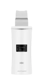 peeling-kawitacyjny-5w1-wodoodporny