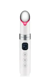 masazer-pod-oczy-eyecare-beauty-limited