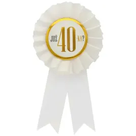 kotylion-juz-40-ka-bialo-zloty-godan-8-cm