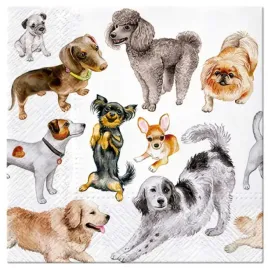 serwetki-papierowe-pieski-paw-33-cm-20-szt