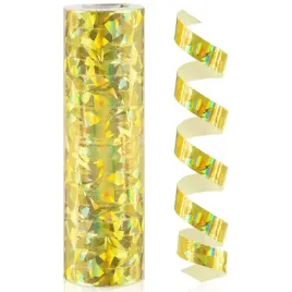 serpentyna-holograficzna-zloty-godan-4-m-18-rolek