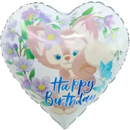 balon-foliowy-happy-birthday-lisek-w-pastelowych-rozach-jix-bialy