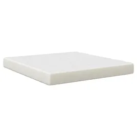 materac-do-lozka-z-materacem-kremowy-180-x-200-cm-tkanina