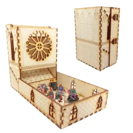 dice-tower-na-zawiasach-dracula-wieza-do-kosci-drewniana-15-cm