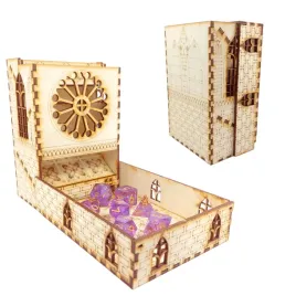 dice-tower-na-zawiasach-wampirza-wieza-do-kosci-drewniana-15-cm