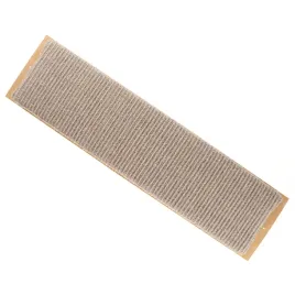 drapak-dla-kota-z-kocimietka-lupipets-scratching-board-de-luxe