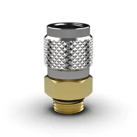 adapter-przyrzadow-do-wymiany-wentyli-fieldpiece-rvc5-5-16