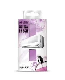wklad-zapachowy-do-klimatyzatora-clima-fresh-wellness