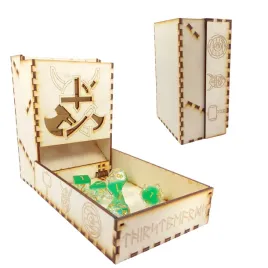 dice-tower-na-zawiasach-thirstbeard-wieza-do-kosci-drewniana-15-cm