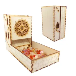 dice-tower-na-zawiasach-bazylika-wieza-do-kosci-drewniana-15-cm