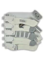 skarpetki-damskie-tiulowe-lm23-180-5par-mix-kolor