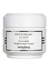 sisley-phyto-blanc-la-nuit-overnight-brightening-cream-50ml