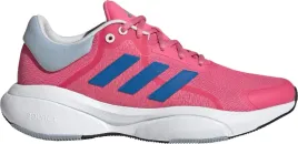 buty-damskie-adidas-response-rozowe-ig0333-rozm-38