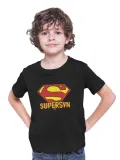 koszulka-dziecieca-super-syn