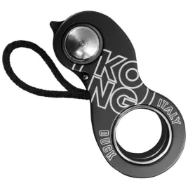 przyrzad-zaciskowy-kong-duck-black