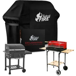 pokrowiec-na-grill-bbq-oslona-grilla-uniwersalny-wodoodporny-plandeka