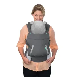 ergonomiczny-nosidelko-z-kapturem-cuddle-up