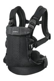 nosidelko-harmony-black-mesh-3d