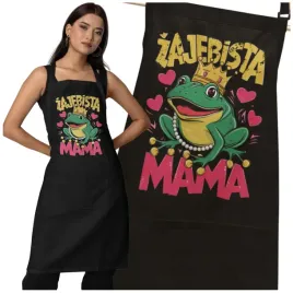 prezent-na-dzien-mamy-matki-urodziny-fartuch-kuchenny-zajebista-mama