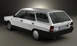 fiat-regata-kombi-lampa-lewy-tyl-1983-1990-austria