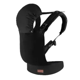 momi-collete-nosidelko-dla-dzieci-w-wieku-3-48-miesiecy